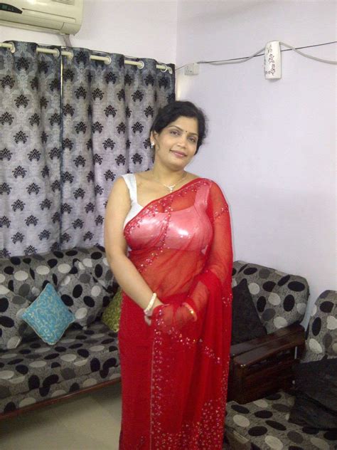 Free Beautiful Indian Bhabhi Photos